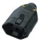 PINO FEMEA FAME 2P+T PTO 10A 2146 PC 1
