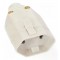 PINO FEMEA FAME CINZA 10A 1417 PC 1