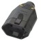 PINO FEMEA FAME PRETO 10A 2144 PC 1
