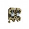 BORNE CONEXEL SAK 10.0 EN PC 1