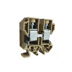 BORNE CONEXEL SAK 35.0 EN PC 1