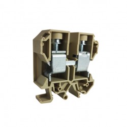 BORNE CONEXEL SAK 35.0 EN PC 1