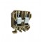 BORNE CONEXEL SAK 35.0 EN PC 1