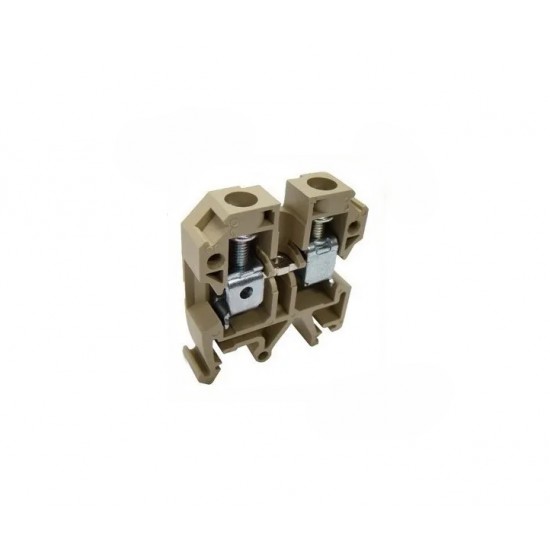 BORNE JNG DUPLO JUT2-4/2 BG PC 1
