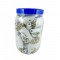PINO MACHO 2P+T FAME CZA 10A POTE C/50 1912 POTE 1