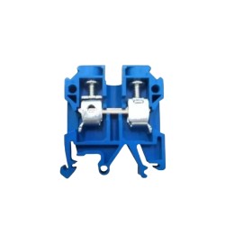 BORNE JNG JUT2 AZUL  6,0 PC 1