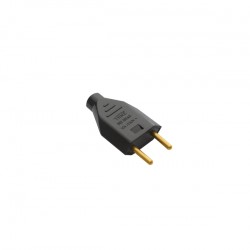 PINO MACHO FAME PTO 10A 2140 PC 1