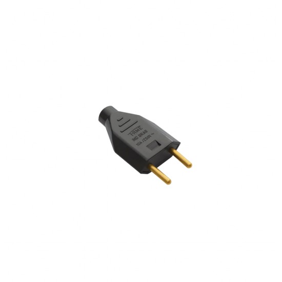 PINO MACHO FAME PTO 10A 2140 PC 1