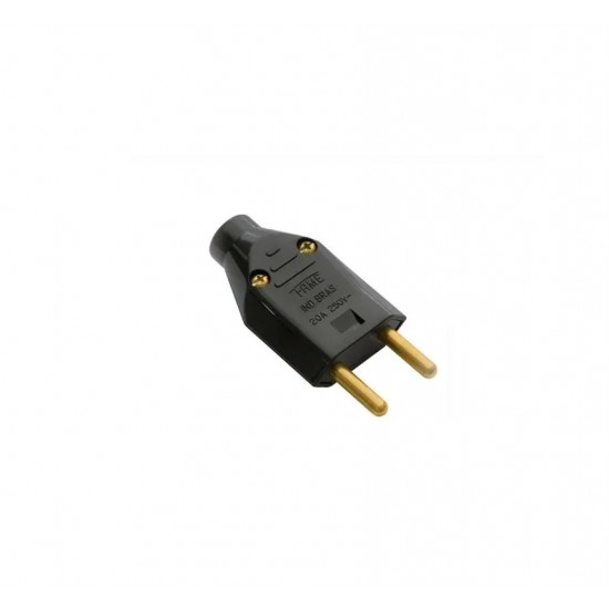 PINO MACHO FAME PTO 20A 2141 PC 1