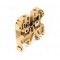 BORNE JNG JUT2 BEGE  4,0 PC 1