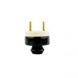 PINO POLARIZADO FOXLUX 2P 30A FX20 CF 1