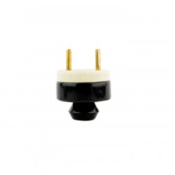PINO POLARIZADO FOXLUX 2P 30A FX20 CF 1