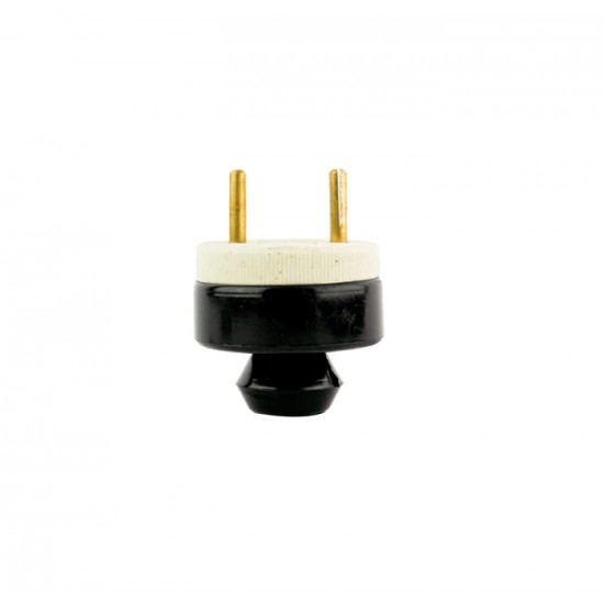 PINO POLARIZADO FOXLUX 2P 30A FX20 CF 1