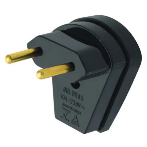 PINO PRENSA CABO FAME 10A PTO 1461 CF 1