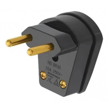 PINO PRENSA CABO FAME 20A PTO 1462 CF 1