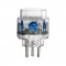 PINO PROT.DPS MARGIRIUS 3P 10A CRISTAL AUTO VOLT PC 1
