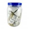 PINO TRIANGULO 2P+T FAME 20A CZA POTE C/22 2991 POTE 1