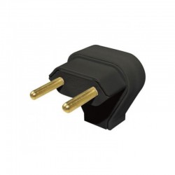 PINO TRIANGULO FAME 10A PTO 2401 PC 1