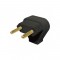 PINO TRIANGULO FAME 10A PTO 2401 PC 1