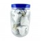 PINO TRIANGULO FAME 20A CZA POTE C/22 2981 POTE 1