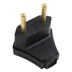 PINO TRIANGULO VOLTIM 10A PTO V15 PC 1