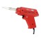 PISTOLA FIRE HIKARI-100 40W 220V PC 1