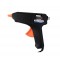 PISTOLA P/COLA BRASFORT 24W BIV 7408 PC 1