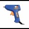 PISTOLA SILICONE FOXLUX 15W BIV PC 1