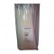 ABRACADEIRA HELLERMANN T 80I C/200 NAT  4,6 X 300 PCTE 1