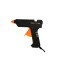 PISTOLA SILICONE FOXLUX 80W BIV PC 1