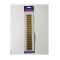 PLACA 1,5 X 3,5 380V 16PCS SINALIZE PC 1