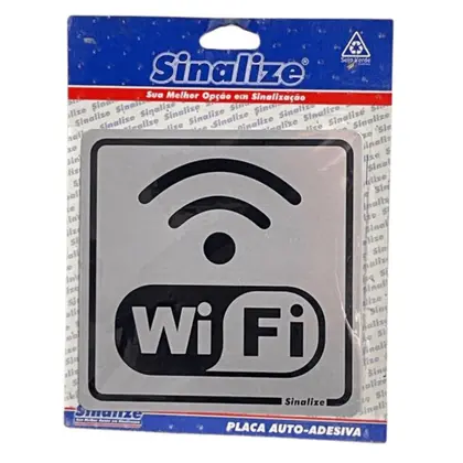 PLACA 15X15 WIFI PC 1