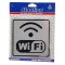 PLACA 15X15 WIFI PC 1