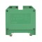 BORNE TERRA EK 35,0/35,0 CONEXEL PC 1