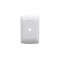 PLACA ARIA 4X2 1 FURO 9,5MM BR 03002 PC 1