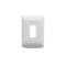 PLACA ARIA 4X2 1 POSTO VERTICAL BR 03003 PC 1