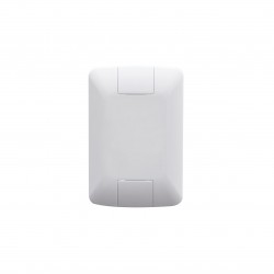 PLACA ARIA 4X2 CEGA BR 03001 PC 1