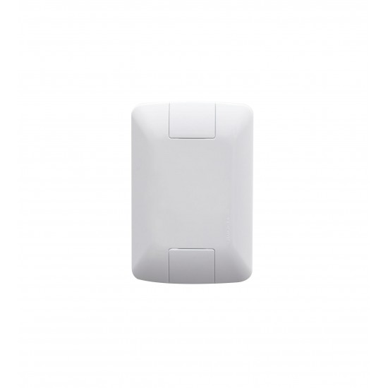 PLACA ARIA 4X2 CEGA BR 03001 PC 1