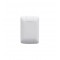 PLACA ARIA 4X2 CEGA BR 03001 PC 1