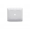 PLACA ARIA 4X4 1 FURO 9,5MM BR 03022 PC 1