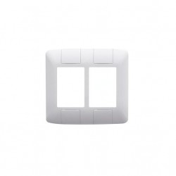 PLACA ARIA 4X4 6 POSTO BR 03031 PC 1