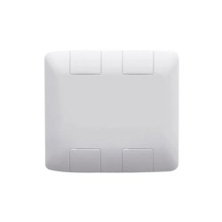 PLACA ARIA 4X4 CEGA BR 03021 PC 1