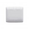 PLACA ARIA 4X4 CEGA BR 03021 PC 1