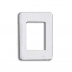 PLACA AROS 4X2 3 POSTO 73PL3 PC 1