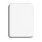 PLACA AROS 4X2 CEGO/FURO 73PL0/6 PC 1