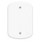 PLACA BLANC FAME 4X2 F0 CEGA 0760 PC 1