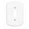 PLACA BLANC FAME 4X2 F1 784 PC 1