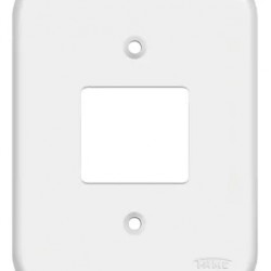 PLACA BLANC FAME 4X2 F2 785 PC 1