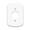 PLACA BLANC FAME 4X2 F5 840 PC 1