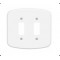 PLACA BLANC FAME 4X4 11TF 944 PC 1